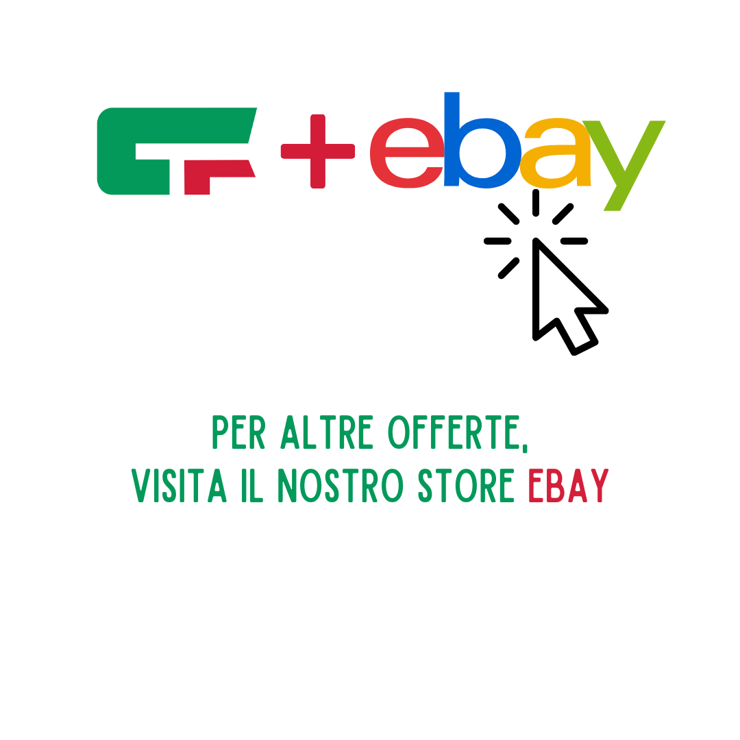 Tappeto 45x90 DECONTAMINANTE Blu 4 Tappeti ANTIBATTERICI 30 Fogli Adesivi