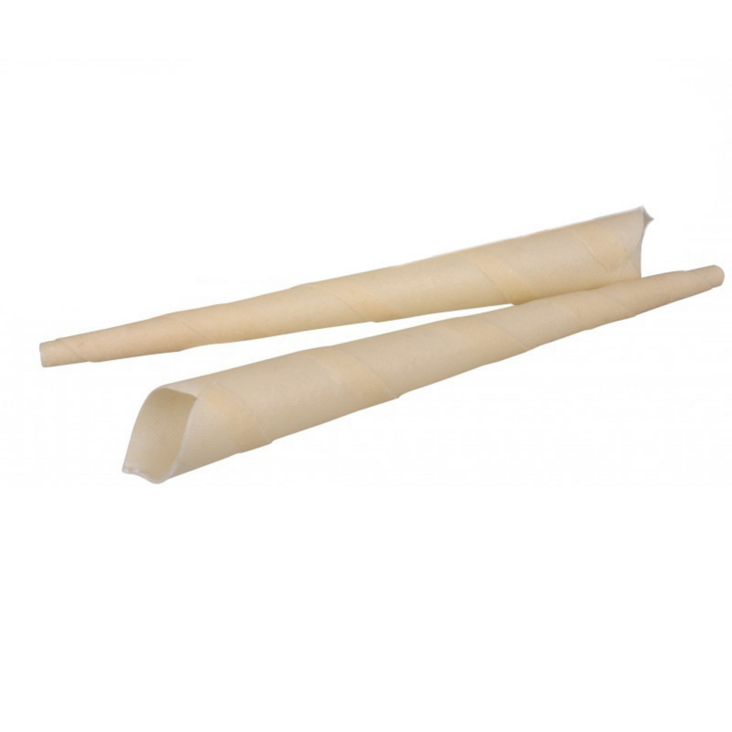 Cono Auricolare RIMOZIONE CERUME 6 Coppie PULIZIA IGIENE ORECCHIE