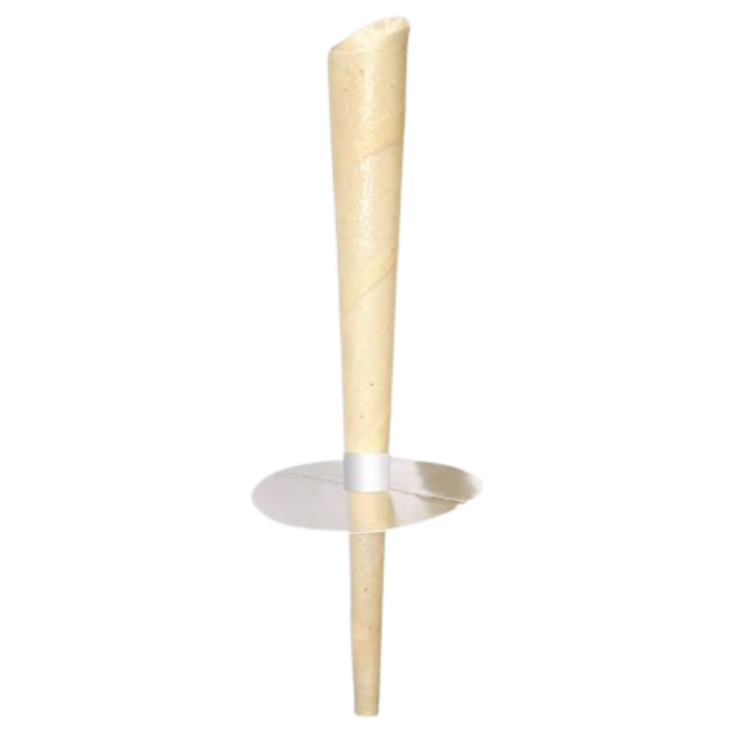 Cono Auricolare RIMOZIONE CERUME 6 Coppie PULIZIA IGIENE ORECCHIE