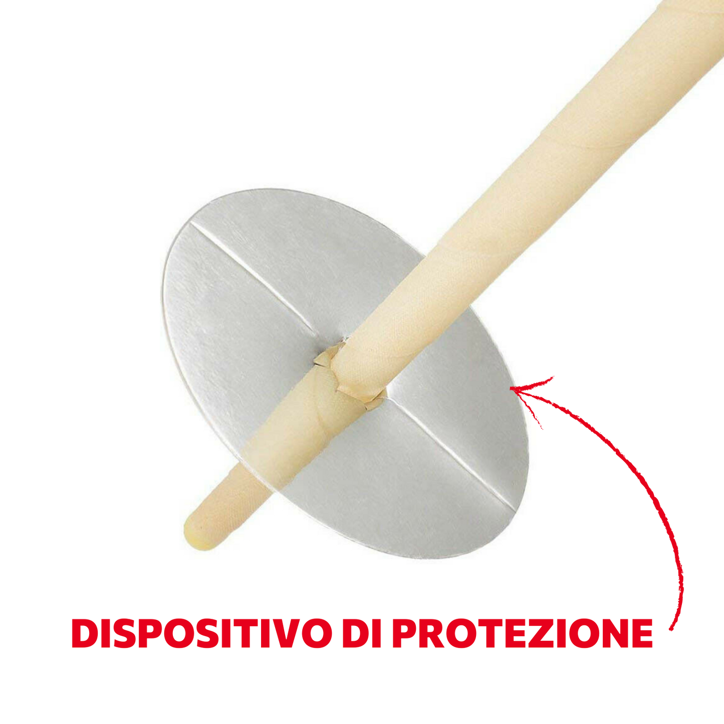 Cono Auricolare RIMOZIONE CERUME 6 Coppie PULIZIA IGIENE ORECCHIE