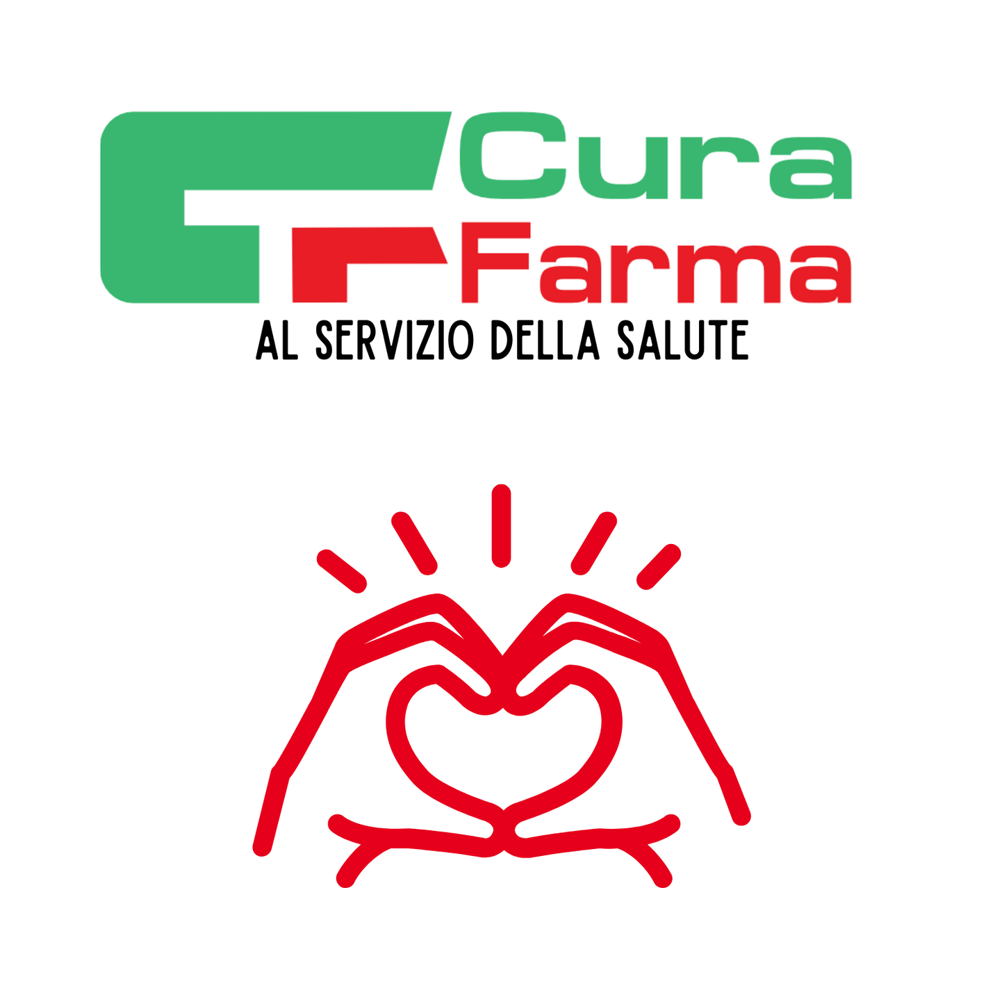 Cura Farma 100 Slip Donna Monouso Mutandine USA e Getta in TNT Estetista Spa – Originale