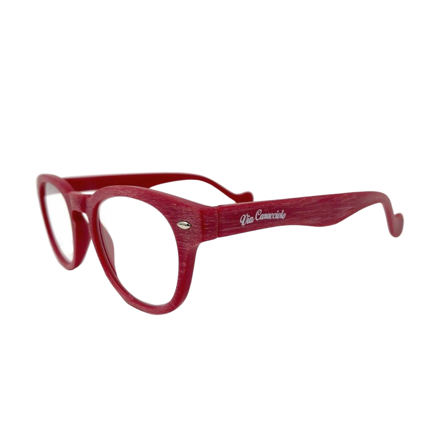 Occhiali Lettura UNISEX Posillipo PRESBIOPIA MIOPIA Diottrie 1 - 2 -3