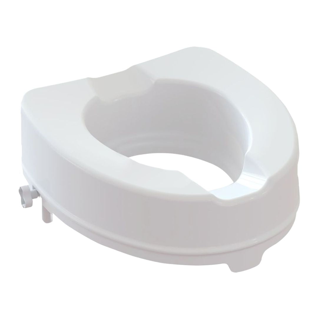 Rialzo WC