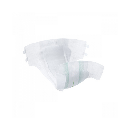 Pannolone ADULTO Mutandina 60 Pannolini Taglia Large UNISEX