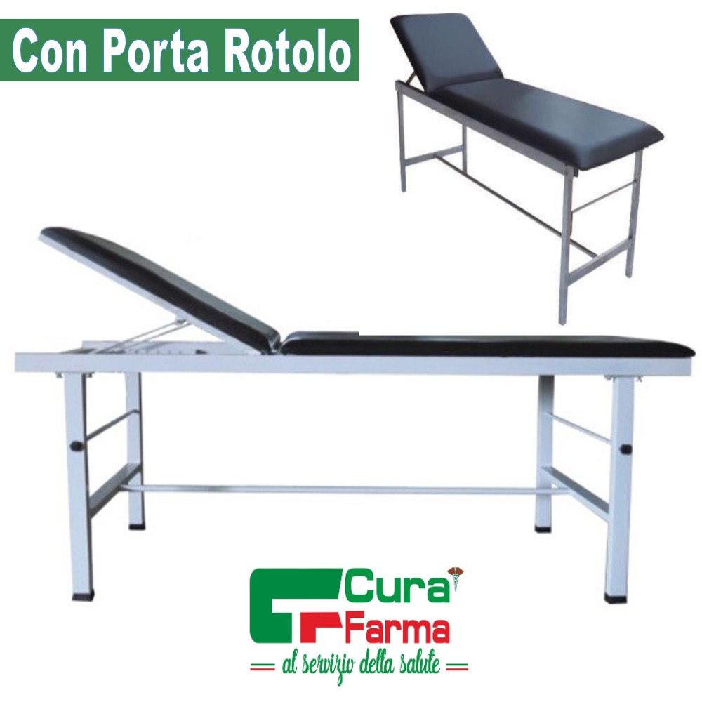 Arredamento medico