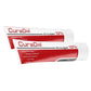 CuraDol Emulgel 10% Freddo Bipack Pomata Arnica Forte, Artiglio del Diavolo 2x 100ml