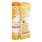 Vitamina C CuraComplex C 1000mg ad Alto Dosaggio. 20 Compresse Effervescenti di Vitamina C Pura Compresse. Vitamina C Concentrata Acido L-Ascorbico, Integratore Difese Immunitarie.