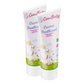 CuraBaby Kit Prime Bolle Box Regalo Detergenti Eco Bio
