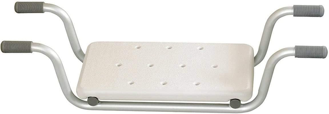 Accessori vasche da bagno