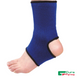 Cavigliera ORTOPEDICA Fascia Elastica TUTORE Piede Caviglia Sport CURA ACTIVE