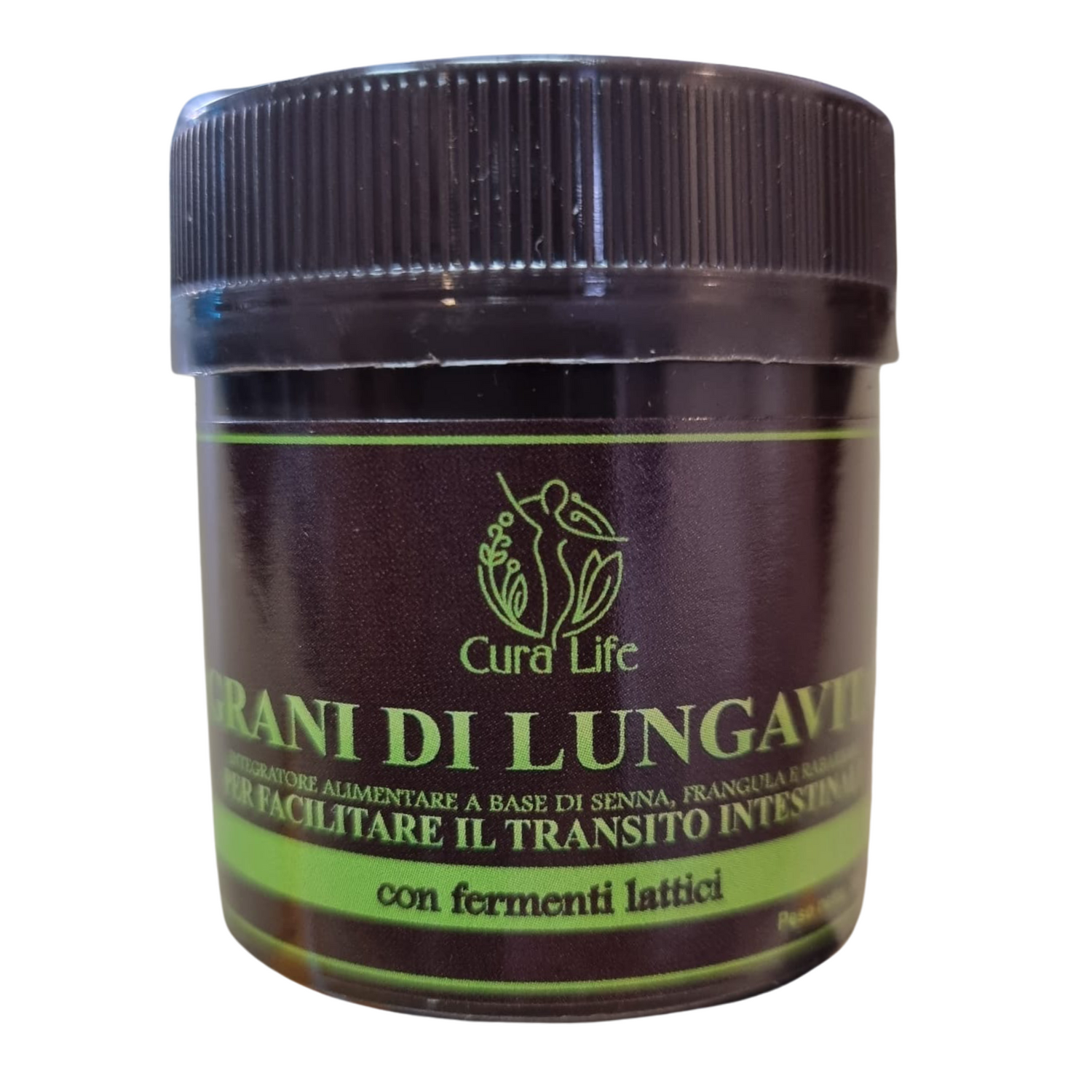 Vitamine e integratori