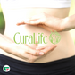 Grani LUNGAVITA Lassativo Naturale INTESTINO PIGRO Stitichezza per LUNGA VITA 35g