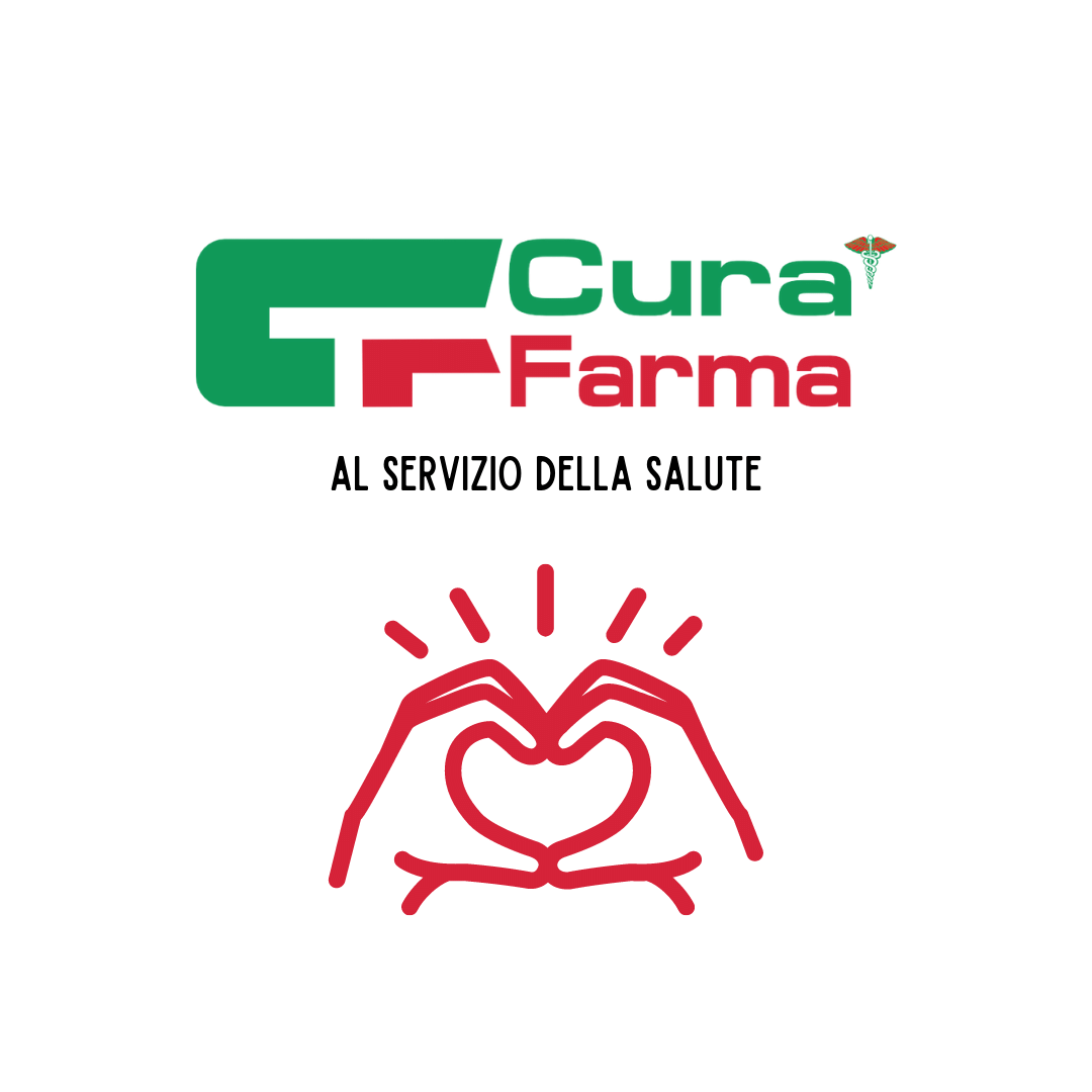 Siringa STERILE 60 ML Monouso 25 Siringhe Senza Ago SCHIZZETTONE Incontinenza