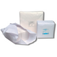 Garza non sterile tagliata 10/20/30/40cm 100% COTONE IDROFILO Assorbente 1KG