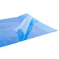 Tappeto 60x115 DECONTAMINANTE Blu 4 Tappeti ANTIBATTERICI 30 Fogli Adesivi