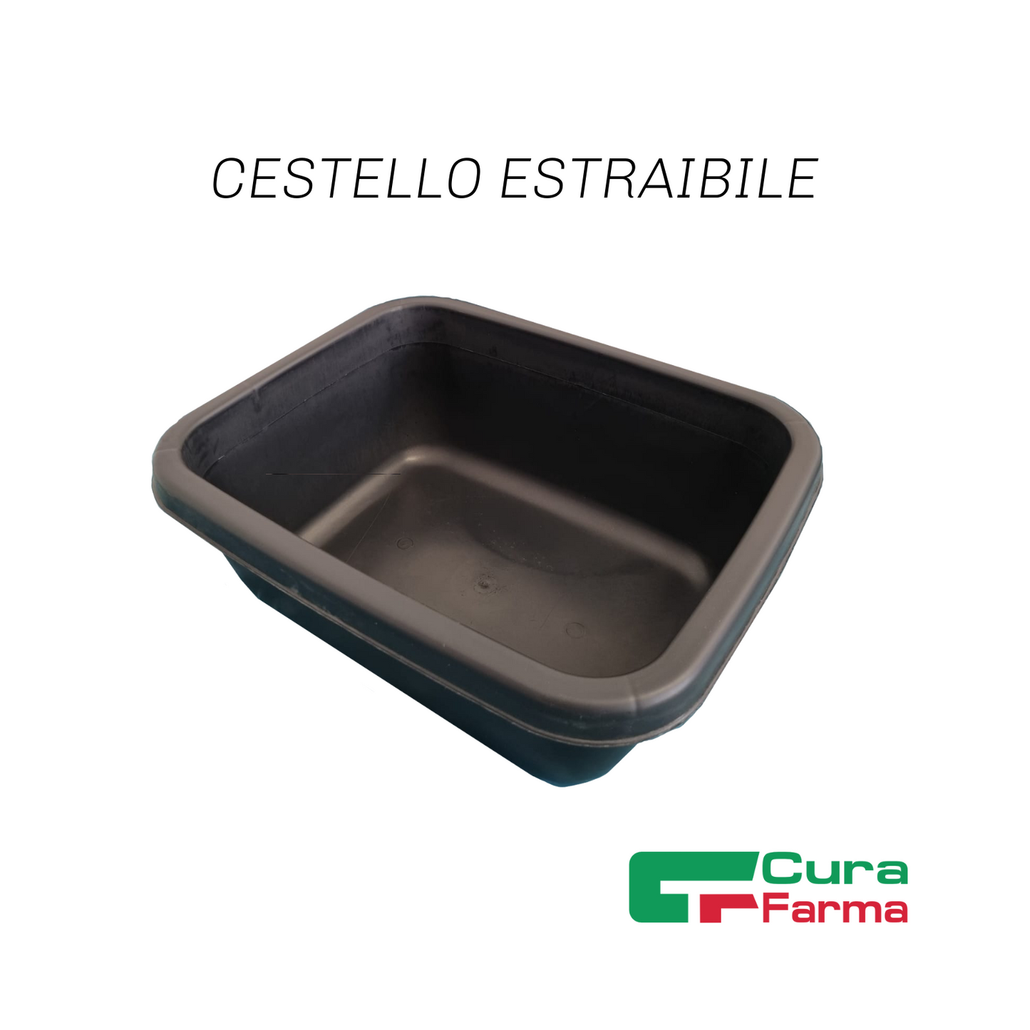 Sedia Comoda WC RIALZO 3 in 1 Sedia PIEGHEVOLE da Camera ANZIANI DISABILI