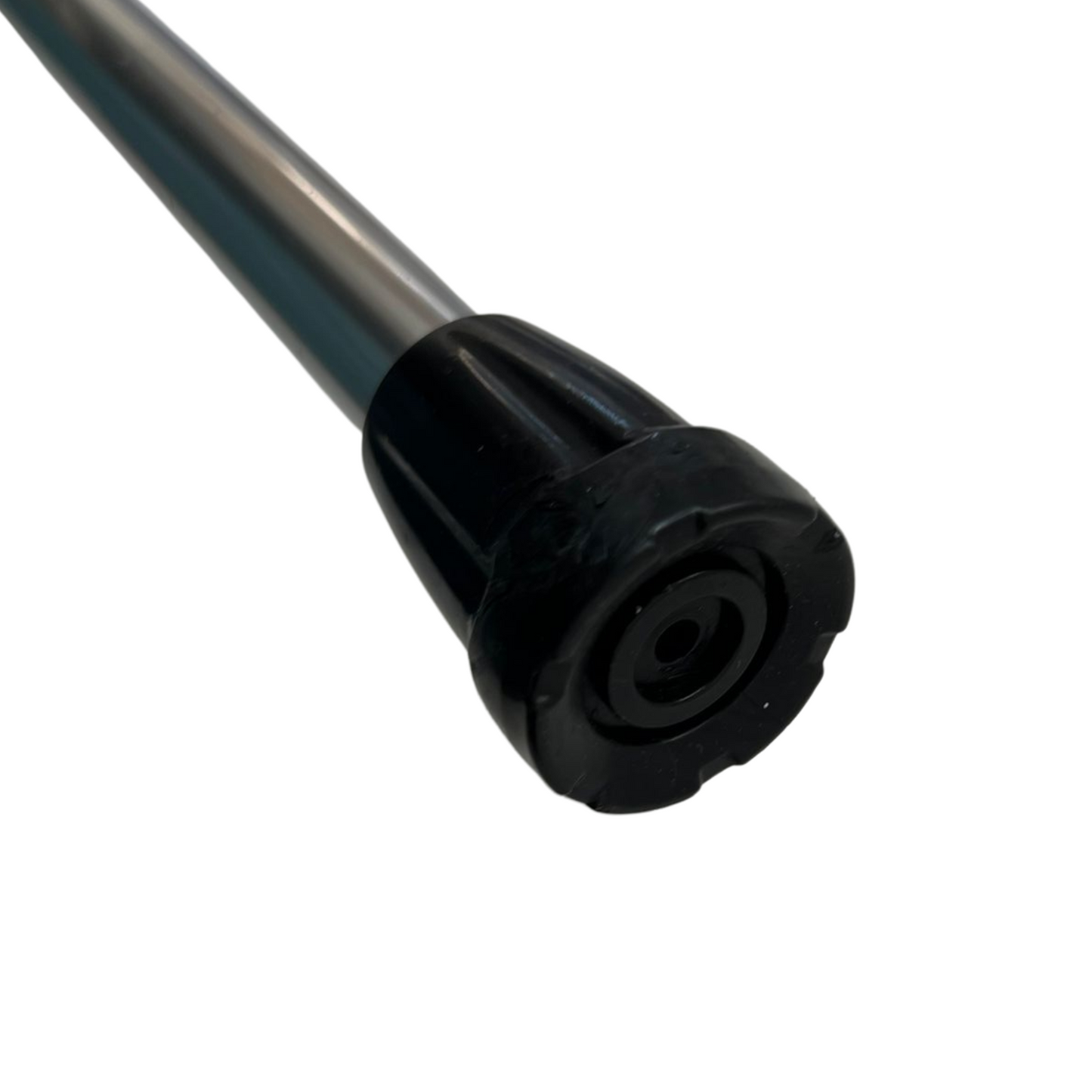 Sedia Comoda WC RIALZO 3 in 1 Sedia PIEGHEVOLE da Camera ANZIANI DISABILI