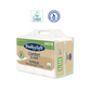 Carta piega a V doppio velo Comfort Ideale per Hotel, B&B, Ristoranti 170 strappi