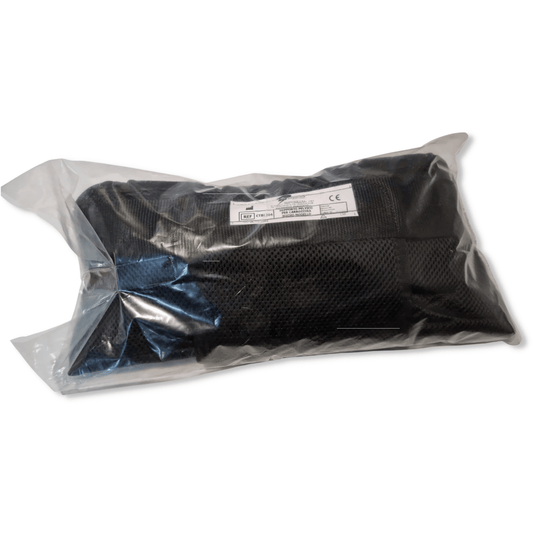 Supporto Pelvico Anatomico per Carrozzina Biomatrix CTBL204