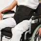 Supporto Pelvico Anatomico per Carrozzina Biomatrix CTBL204