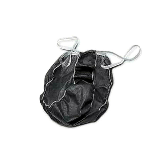 Slip Monouso in TNT Modello Uomo - Pack da 100pz