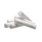 Rullo Salivare 300g Cotone 100% 450 Rulli Assorbenti g3 Marchio CE Uso DENTALE