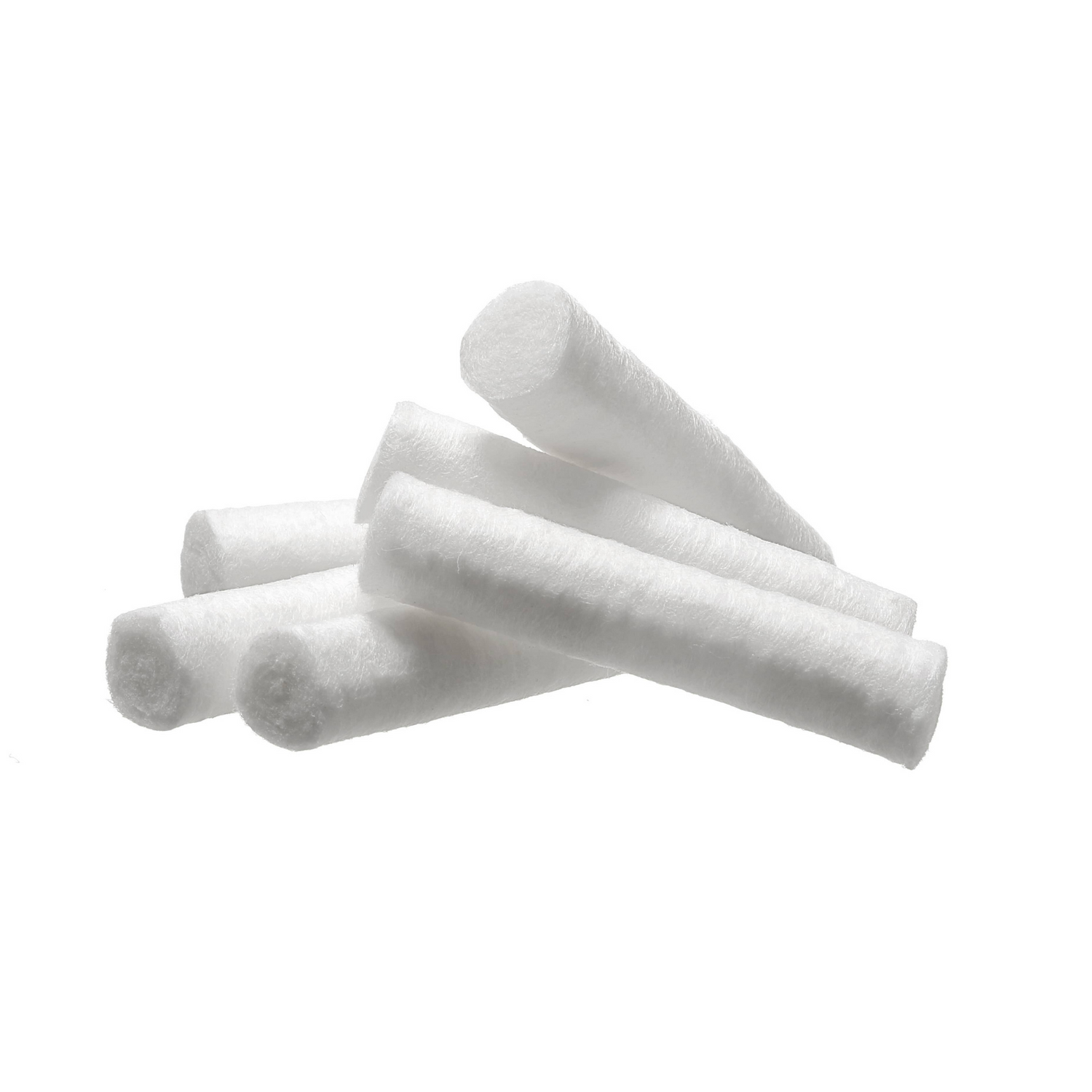 Strumenti da dentista
