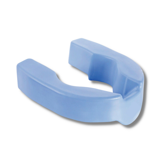 Rialzo DUO Universale WC & Bidet Massimo COMFORT