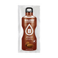 Bolero Drink Istantaneo Almond 24 Bustine (Mandorla)