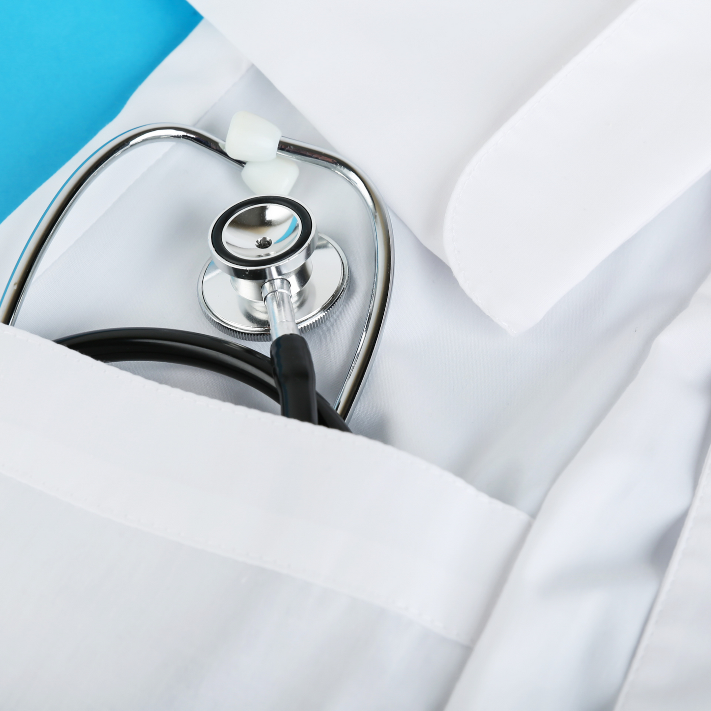 Camice MEDICO UOMO  Cotone Made in Italy Camice INFERMIERE LAVORO LABORATORIO