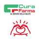 Visiera Protettiva PARASCHIZZI Facciale Trasparente SCHERMO PVC Trasparente Lucido