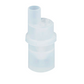 Kit Ricambio Completo Universale per Aerosol a Pistone.