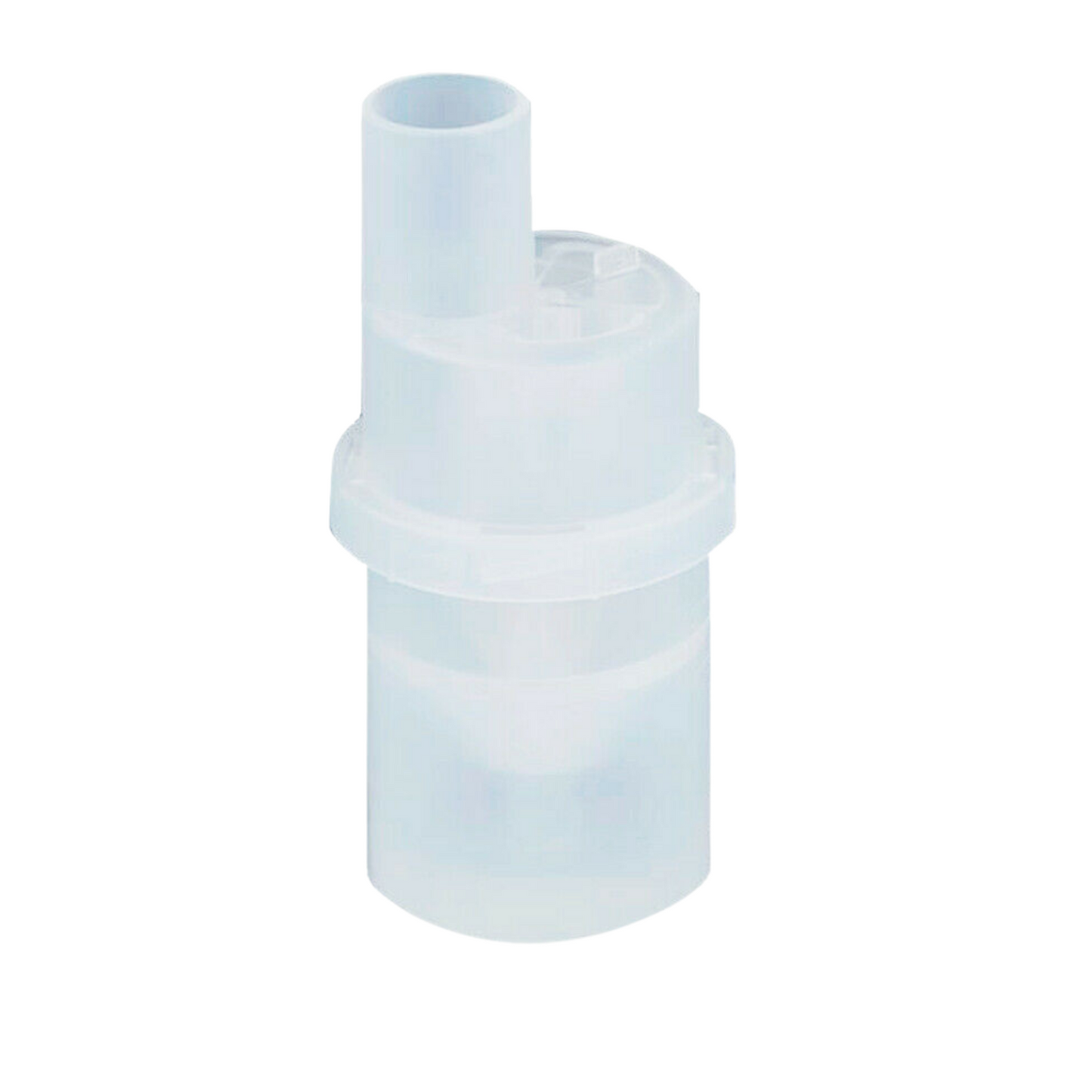 Kit Ricambio Completo Universale per Aerosol a Pistone.