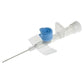 Ago Cannula BD VENFLON 50 AGHI Catetere Alette LUER LOCK 2 VIE 14/16/18/20/22G