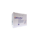 Ago Cannula BD VENFLON 50 AGHI Catetere Alette LUER LOCK 2 VIE 14/16/18/20/22G