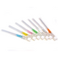 BD Insyte AGO CANNULA 50 Aghi Senza Alette TATTOO ESTETICA