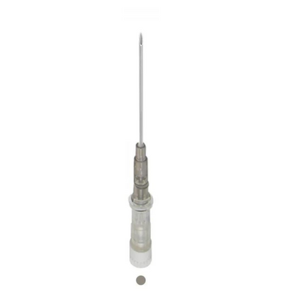 BD Insyte AGO CANNULA 50 Aghi Senza Alette TATTOO ESTETICA