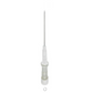 BD Insyte AGO CANNULA 50 Aghi Senza Alette TATTOO ESTETICA