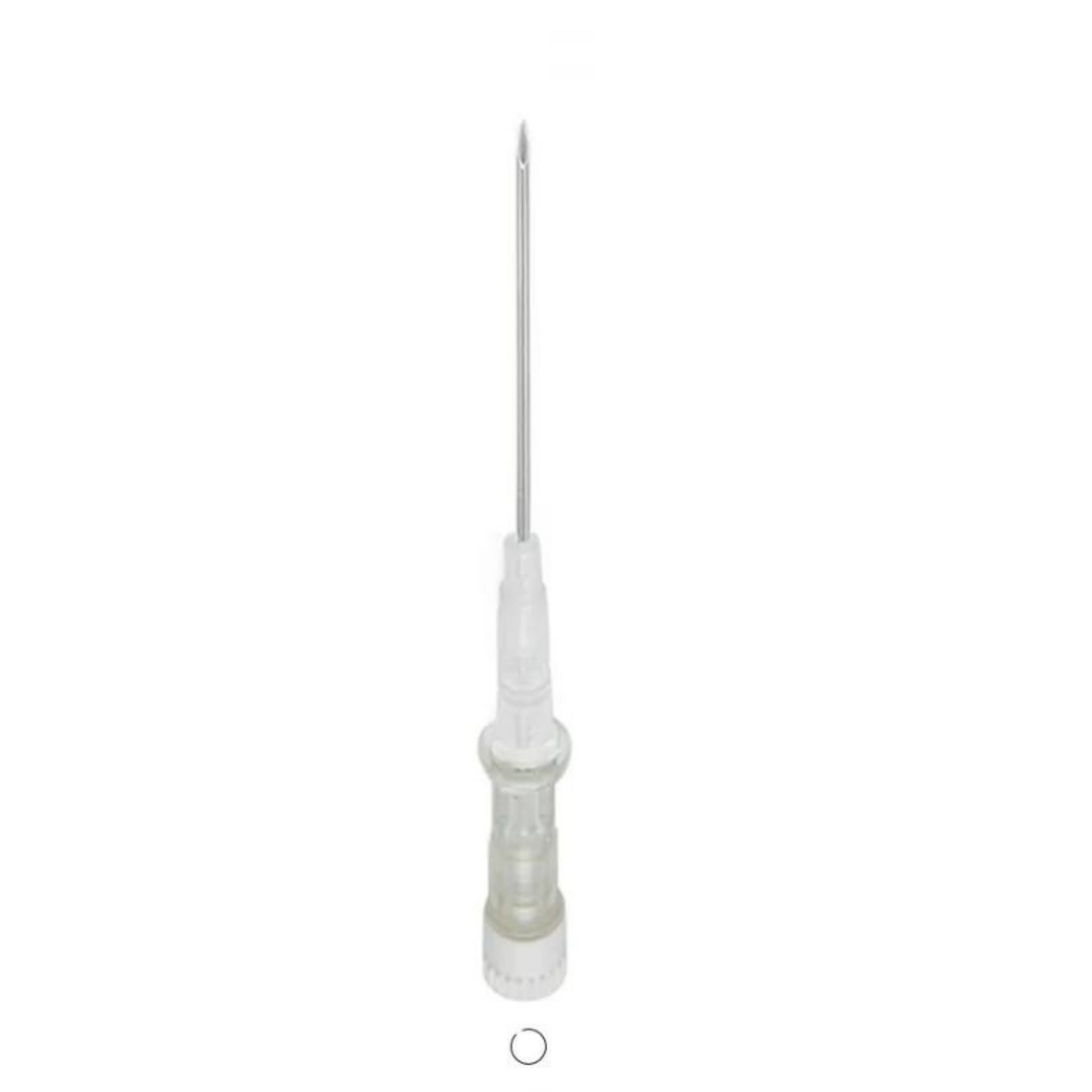 BD Insyte AGO CANNULA 50 Aghi Senza Alette TATTOO ESTETICA