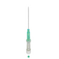BD Insyte AGO CANNULA 50 Aghi Senza Alette TATTOO ESTETICA