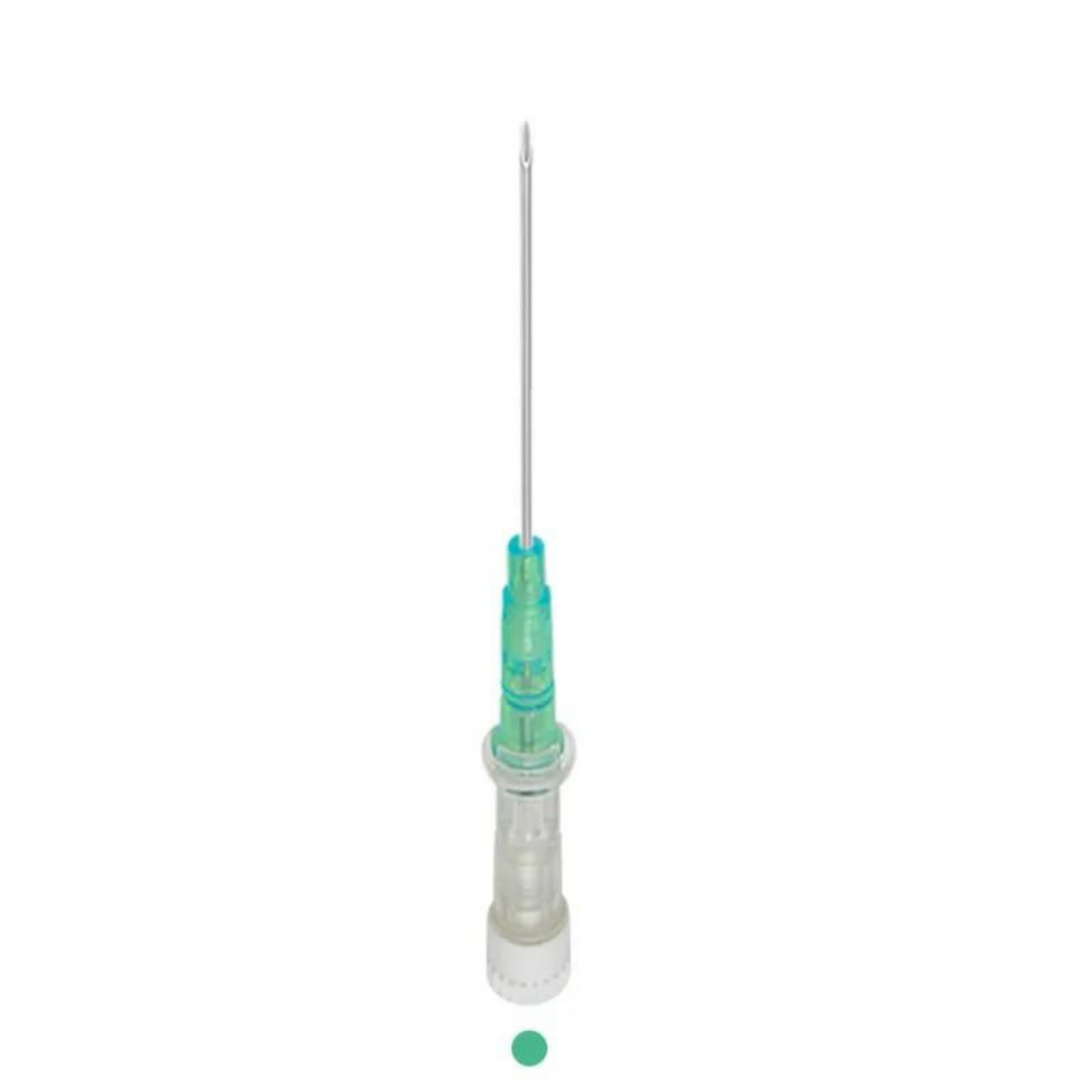 BD Insyte AGO CANNULA 50 Aghi Senza Alette TATTOO ESTETICA