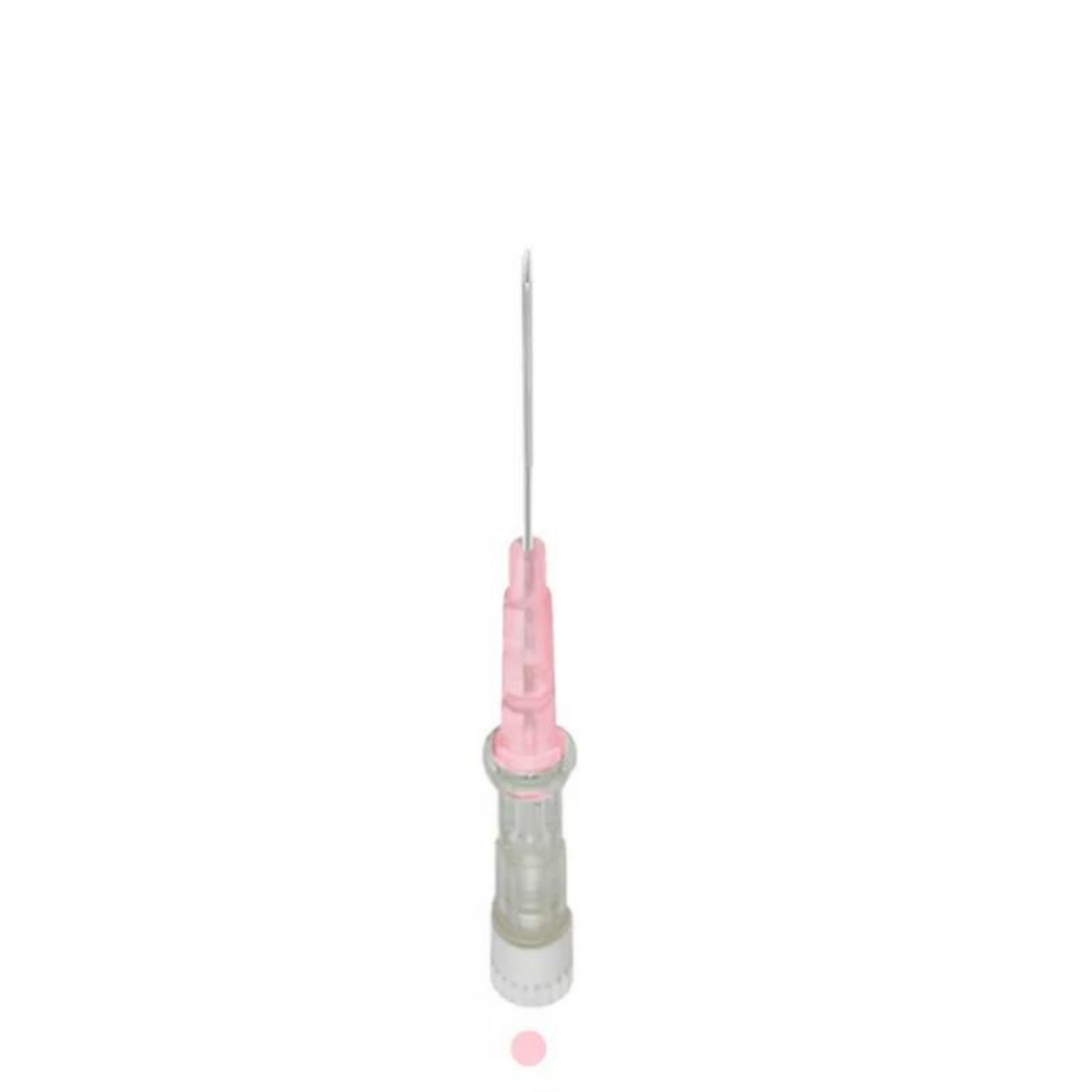 BD Insyte AGO CANNULA 50 Aghi Senza Alette TATTOO ESTETICA