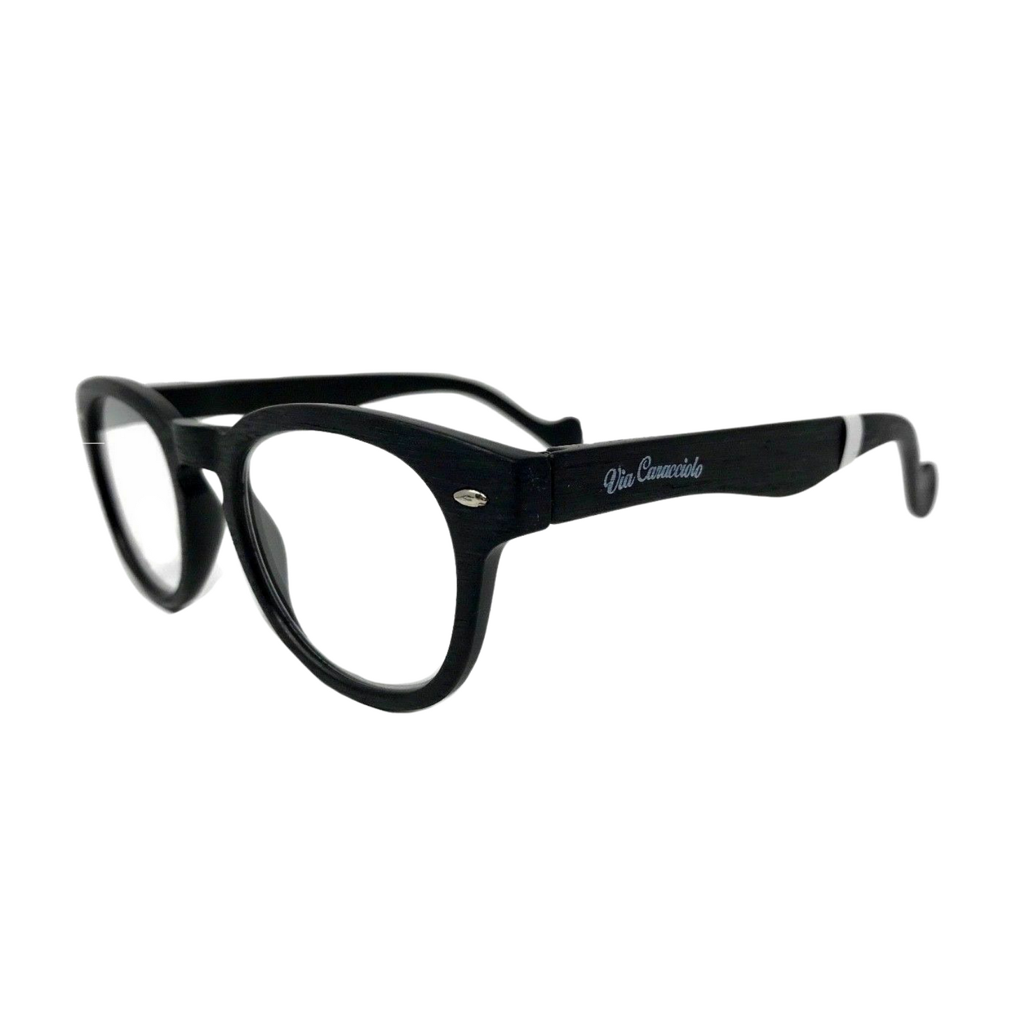 Occhiali Lettura UNISEX Posillipo PRESBIOPIA MIOPIA Diottrie 1 - 2 -3