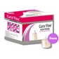 Ago PENNA INSULINA 100 Aghi 32G Sottile Indolore 4-5-6 mm COMPATIBILE con diversi modelli