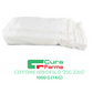 Cotone Idrofilo 1kg Ovatta Altamente Assorbente Uso Medico