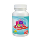 CURALIFE Omega 3 6 9 INTEGRATORE Alimentare Omega 369