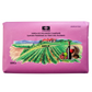 Sapone VINO FALERNO Naturale 3 SAPONETTE OLIO 100% Vegetale 3x150g Made in Italy