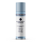 Spray MEDICALE Disinfettante GERMICIDA Battericida Fungicida PRESIDIO Medico