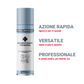 Spray MEDICALE Disinfettante GERMICIDA Battericida Fungicida PRESIDIO Medico