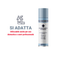 Spray MEDICALE Disinfettante GERMICIDA Battericida Fungicida PRESIDIO Medico